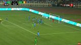 Match contre la RDC : 15 heures après le match, le verdict tombe pour le but refusé au Sénégal (…)