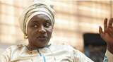 Crise au sommet de l’Etat : Comment Aminata Touré a fait tout exploser !