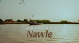 Après « JIIN », Amadeus enchaine avec un nouveau single intitulé « Nawlé » (vidéo)
