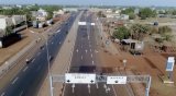 Blocus djihadiste au Mali : Comment l’étau se resserre autour de Bamako, la route de Ségou sous (…)
