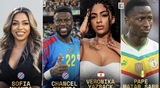 CAN 2025 : Top 10 des épouses des stars, le classement dévoilé