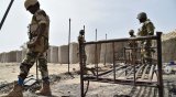 Niger : Le chef de Boko Haram annoncé mort, son entourage dément