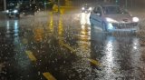 Météo du Sénégal : De la pluie jusque tard dans la nuit du dimanche pour ces 10 localités