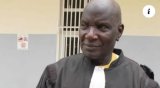 Dernière minute : Madiambal Diagne confirme la nouvelle, Me Abdoulaye Babou n’est plus