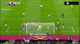Pape Matar Sarr marque un but à la « Inzaghi », El Hadji Malick Diouf totalement surpris (vidéo)