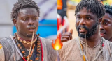 Officiel : Le combat choc entre Diop 2 et Liss Ndiago enfin ficelé