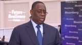 APR : Ce que Macky Sall pense du remaniement ministériel opéré par Ousmane Sonko