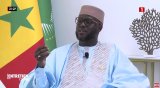 FAUX : Cette déclaration sur l’ASER du président de l’Assemblée nationale, Malick Ndiaye, est (…)