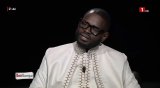 Rupture avec la TFM : Pape Cheikh Diallo clôt enfin le débat