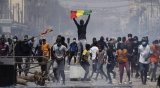 Pour les martyrs de mars 2021 et juin 2023 : Des Sénégalais appellent à une marche pacifique
