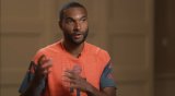 Les révélations de Jonathan Tah (Bayern Munich) : « On a beaucoup parlé de Nicolas Jackson »