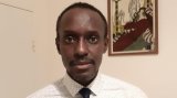 Les choses se compliquent encore pour l’activiste Ousseynou Seck, alias Akhenaton