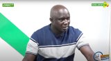 Babacar Touré sur les sorties de Cheikh Yérim Seck et Pape Ndiaye : « Le Pastef est responsable (…)