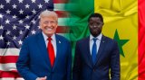 Dakar tient tête à Washington, regards sur les conséquences de l’affaire Mame Mandiaye Niang