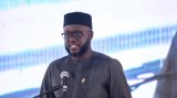 UPCI : Dakar réunit parlementaires et diplomates pour des débats internationaux
