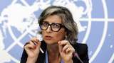 Francesca Albanese, rapporteuse de l’ONU : « Pourquoi la reconnaissance de l’État de Palestine (…)