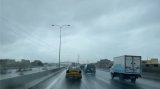 Thiès, Kaolack, Casamance… : Ces localités qui vont accueillir les pluies ce dimanche 14 septembre