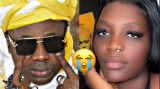 Décès de Ndickou : Quand Ass Barham prédisait la mort de la Tiktokeuse (vidéo)