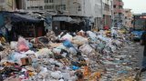 Alerte aux ménages : Les concessionnaires du nettoiement du Sénégal vont partir en grève