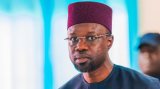 Les vérités de Mballo Dia Thiam : « Ousmane Sonko doit rectifier le tir »