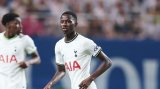 « Il a avalé Modric + Yaya Touré » : Pape Matar Sarr encensé après son match contre West Ham