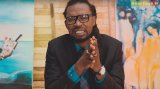 Xuman critique la nouvelle génération d’artistes sénégalais : « Ils ne réfléchissent pas africain »