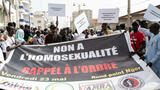 Sénégal: la répression de l’homosexualité s’intensifie, une vingtaine de personnes arrêtées&nbsp;(…)