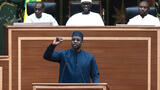 Sénégal: le Premier ministre Sonko rejette l'idée d'une «restructuration» de la dette