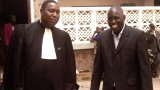 Le patron de presse sénégalais Madiambal Diagne arrêté en France puis libéré