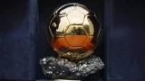 Van Dijk, Wirtz, Hakimi, Dembélé, Yamal… : Le classement officiel du Ballon d’Or déjà dévoilé