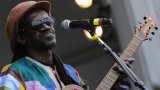 Cheikh Lô : 50 ans de musique sacrée célébrés à Dakar