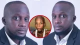 Mame Balla Mbow tire la sonnette d’alarme : « Le cas de Samba Yoro me ronge le cœur »
