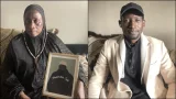 Meurtre d’Aboubakar Cissé dans une mosquée en France : Le cri de cœur de sa famille