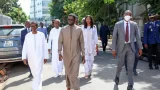 Cancer au Sénégal : Le Président Diomaye Faye s’engage fermement dans la lutte et annonce la construction d’un (…)