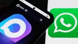 Russie : WhatsApp out, vers une autre application avec une messagerie sous contrôle étatique