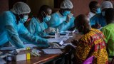 90 cas, 11 décès,… : Le point sur les épidémies du Mpox et de la Fièvre de la Vallée du Rift