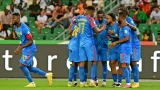 DIRECT – Eliminatoires Mondial 2026 : Togo vs RDC, suivez le match en direct
