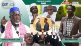 DIRECT : Wally Seck dans la tourmente, Ousmane Sonko en Italie, Farba Ngom quitte Rebeuss