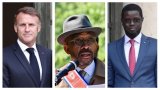 Même le crayon du bon Dieu a une gomme : se réjouir de la sagesse du régime sénégalais ? (Par Karfa Diallo)