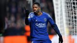 Ligue des Champions : PSG vs Atalanta, les compositions probables