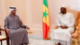 SONKO a-t-il raison de zapper la France au profit des Émirats arabes unis et de l’Italie ? M. (…)