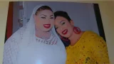 Adja Deguène Chimère Diallo : 09 ans après sa disparition, Mado lui rend un hommage bouleversant