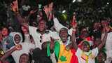 Senegal triumphs at AFCON as dramatic final sparks jubilation in Dakar