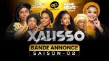 XALISSO – Saison 2 : – Episode 1 – décryptage