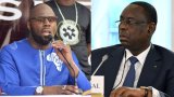 Dette cachée du Sénégal : Kemi Seba estime que Macky Sall mettait du « mascara sur un coca »