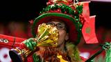 CAN 2025: le Maroc attend depuis si longtemps de revenir au sommet de l'Afrique