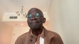 Au Sénégal, la tuerie de Thiaroye préméditée pour rétablir l'ordre colonial, dit Mamadou Diouf