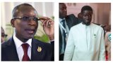 Cotonou: visite de travail du président sénégalais Bassirou Diomaye Faye, les dossiers régionaux (…)