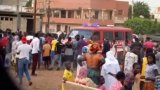 Film d’une fin tragique à Yeumbeul : Ousmane Ba s’est suicidé, fatigué d’un abominable chantage (…)
