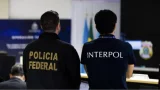 Opération Contender 3.0 : Le Sénégal au coeur d’un impressionnant coup de filet d’Interpol